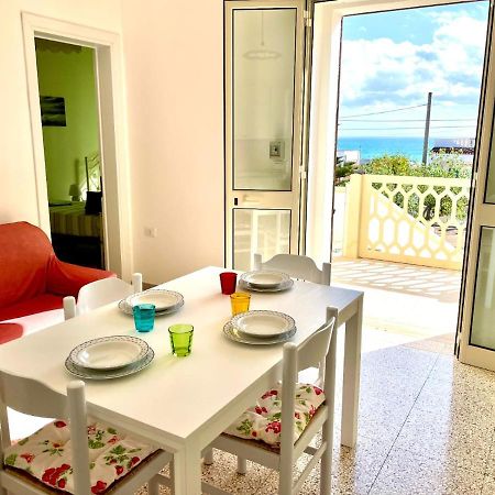 Le Macchie - Vacanza Nel Verde Torre Vado Εξωτερικό φωτογραφία